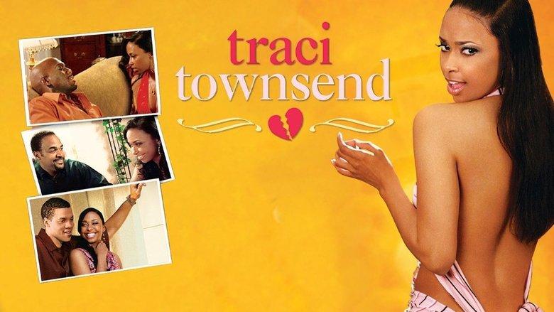 Traci Townsend image