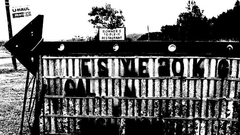 Leftovers image