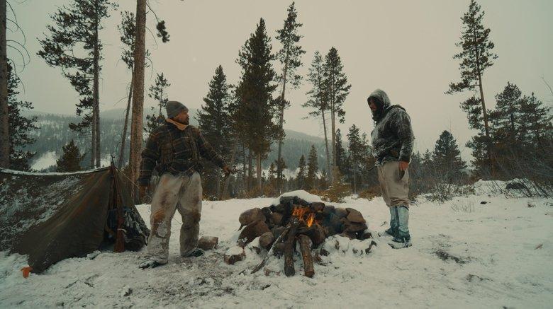 Permafrost image