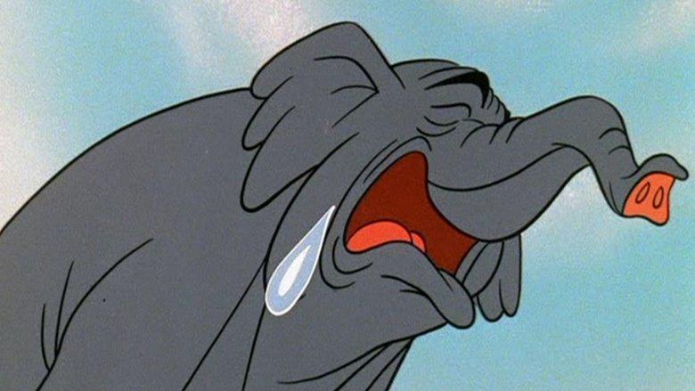 Jerry-Go-Round image