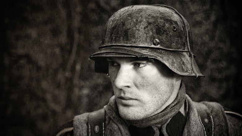 Project Nazi: The Blueprints of Evil image