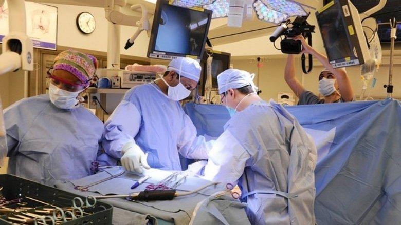 Boston Med image