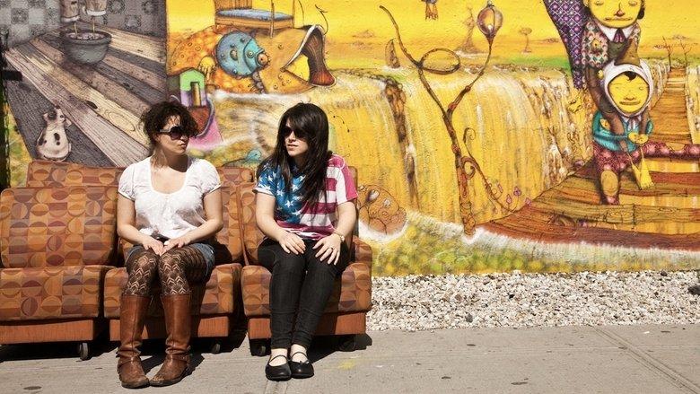 Broad City: The Web Series image