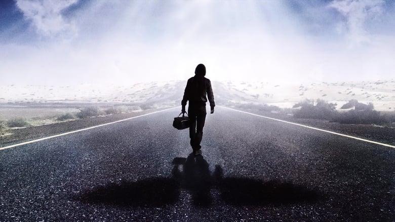 Highway to Heaven image