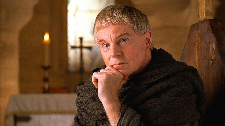Cadfael image