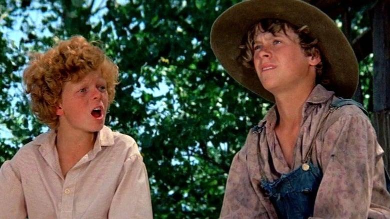 Tom Sawyer image