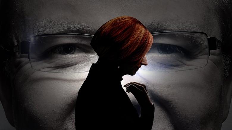 The Killing Season image