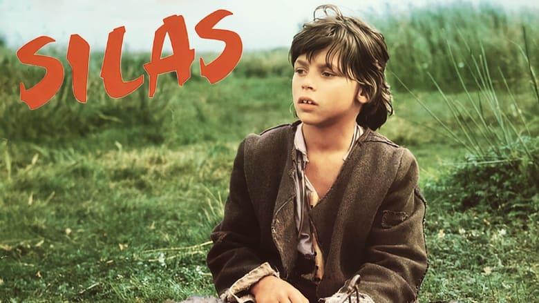 Silas image