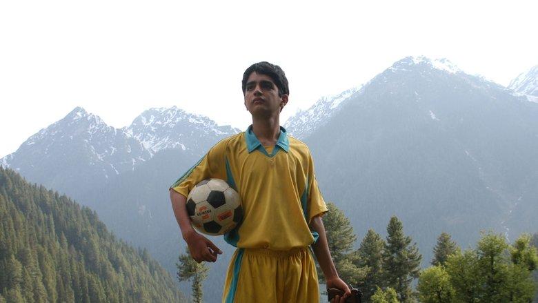 Sikandar image