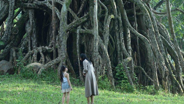 Danur: I Can See Ghosts image