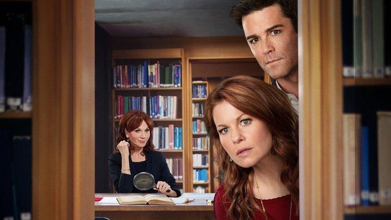 Dead Over Heels: An Aurora Teagarden Mystery image