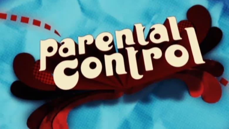 Parental Control image