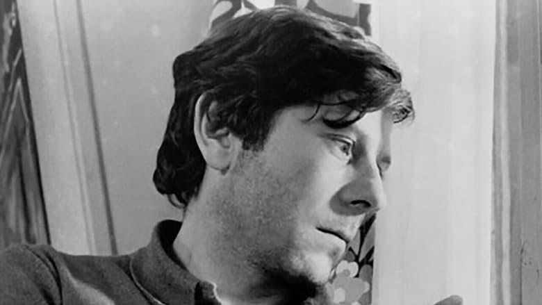 Roman Polanski: Wanted and Desired image