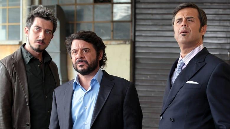 Natale col boss image
