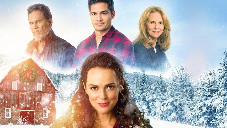 Christmas on the Range image