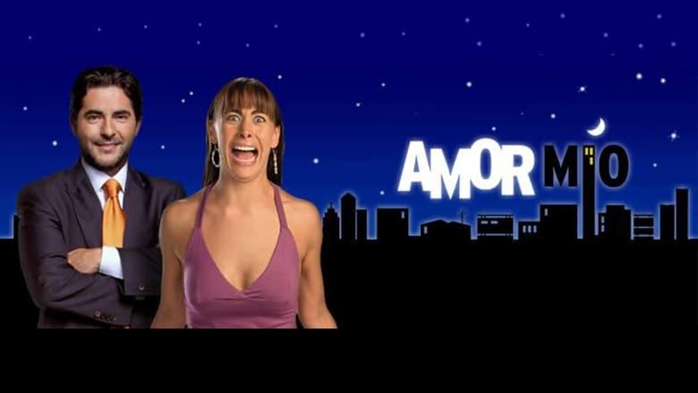 Amor mío image