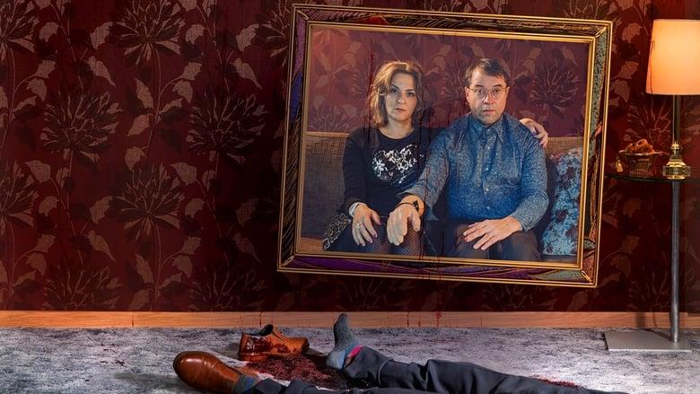 Arthur's Law image