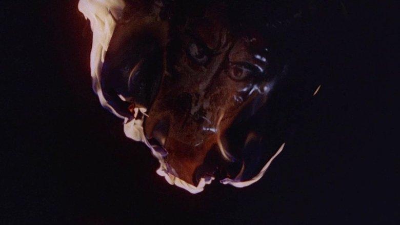 The Dead Are Alive image