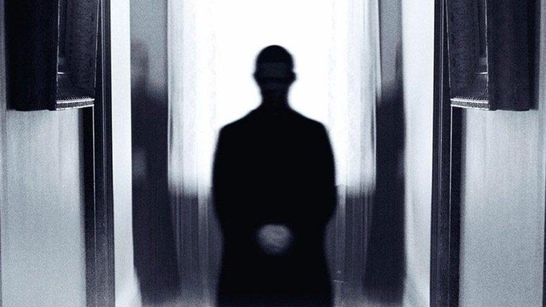 Hostage to the Devil image