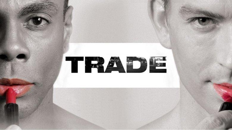 Trade image