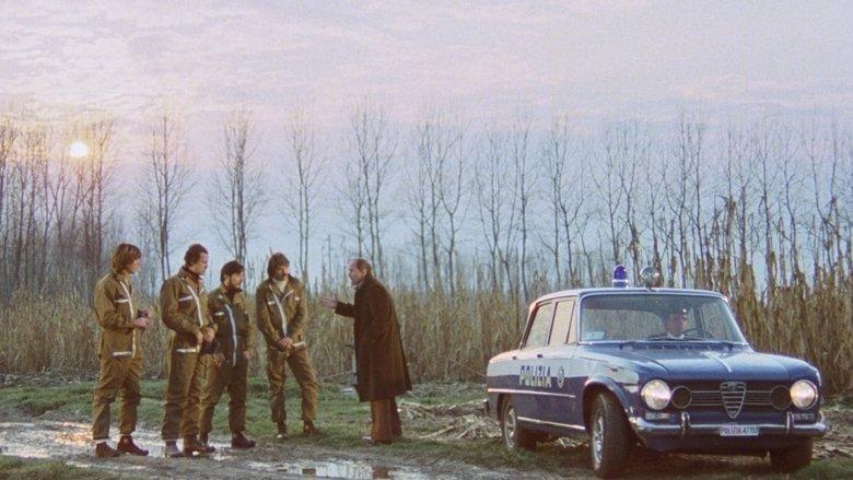 Colt 38 Special Squad image