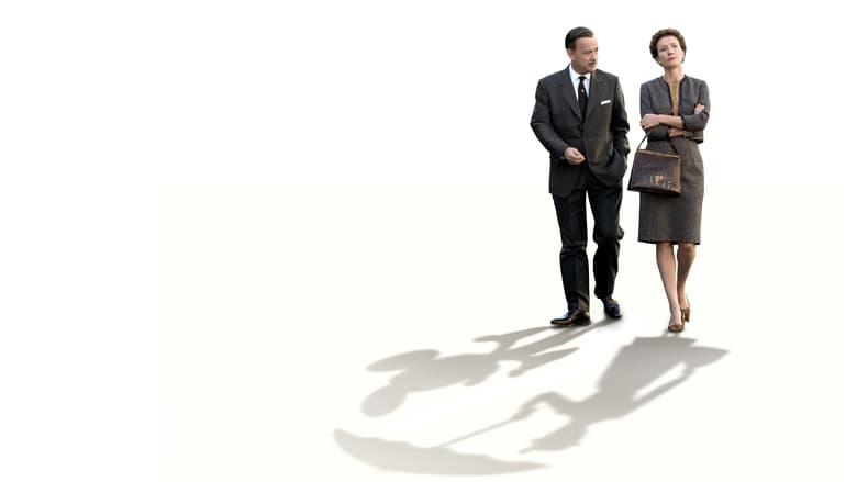 Saving Mr. Banks image