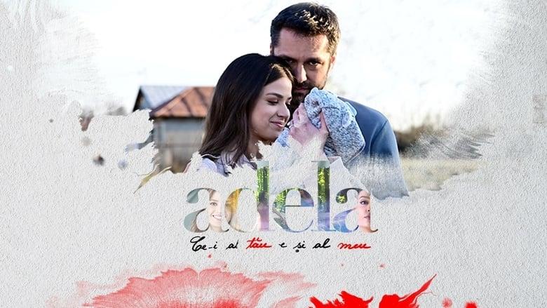 Adela image