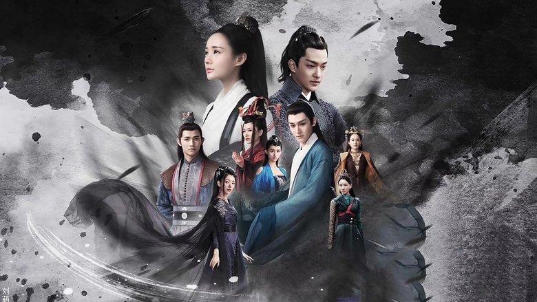 Bloody Romance image