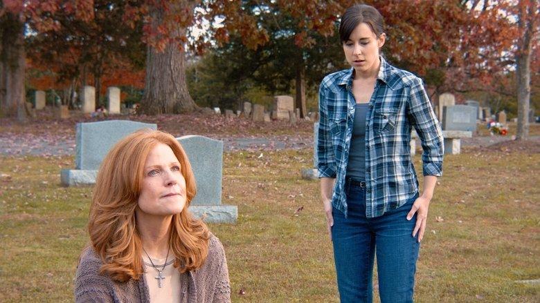 Mount Hideaway Mysteries: Heartache and Homecoming image