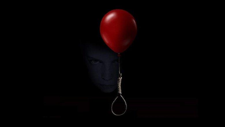 The Luring image