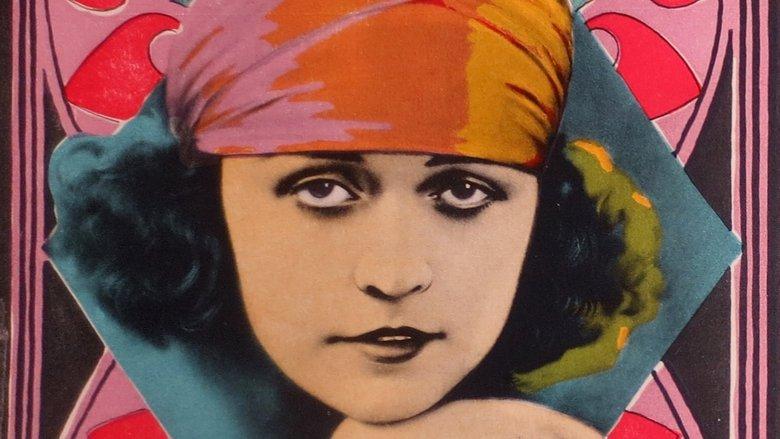 Bella Donna image