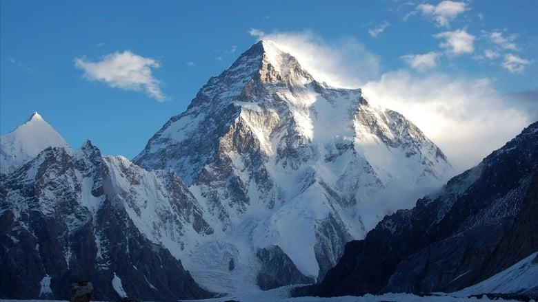 K2: The Killer Summit image