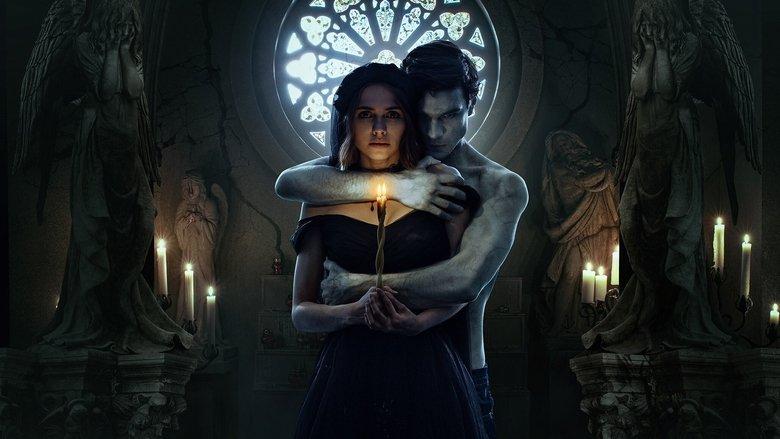 Dark Spell image