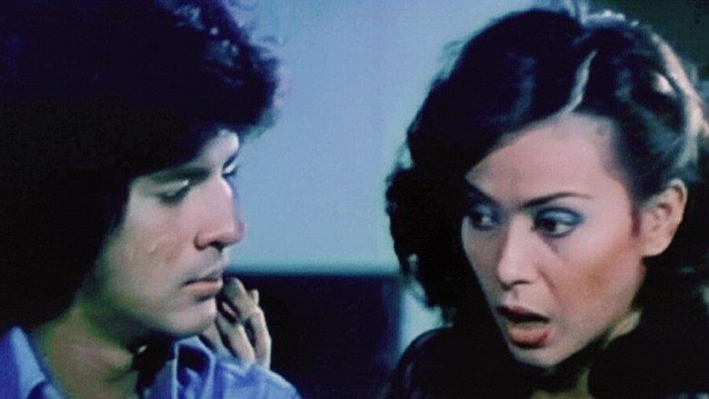 Darna and Ding image