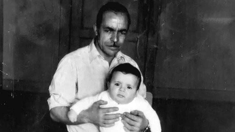 Le Choix de mon père image