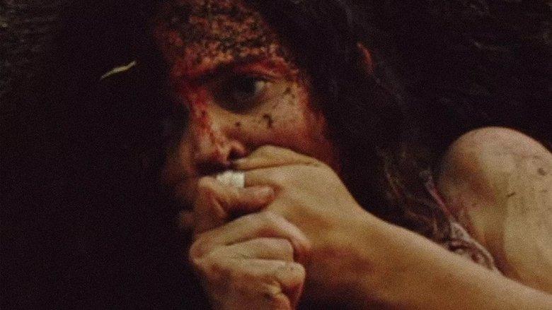 Incredible Violence image