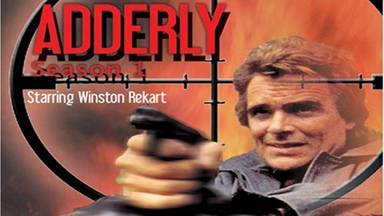 Adderly image