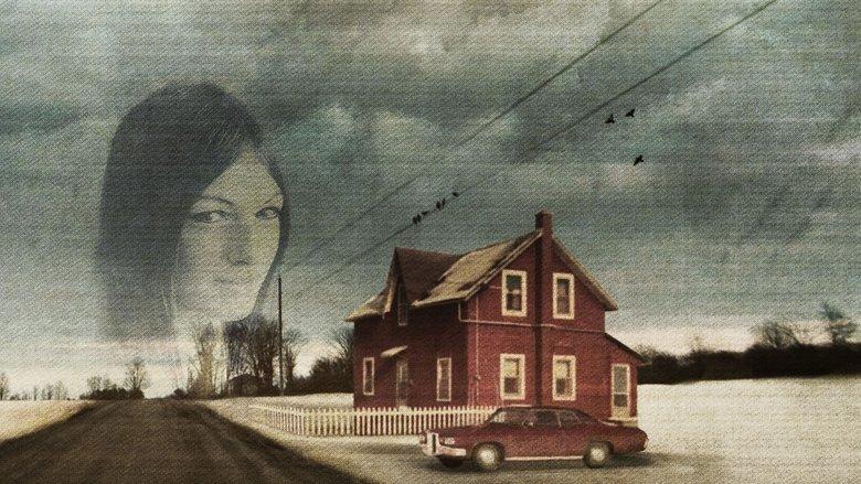 The Unsolved Murder of Beverly Lynn Smith image