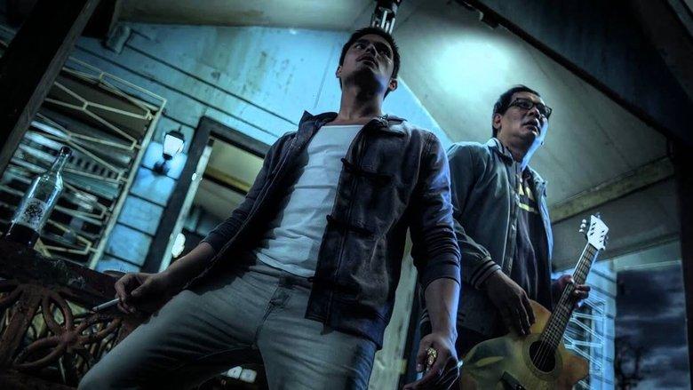 Tiktik: The Aswang Chronicles image