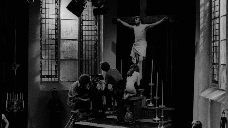 Mortal Sin image