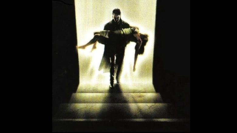 Dracula II: Ascension image