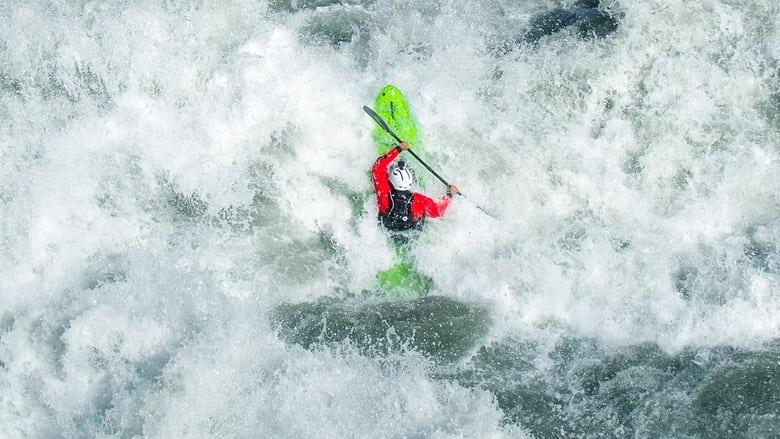 The River Runner image