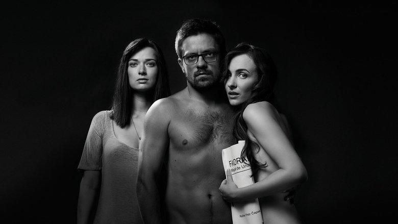 The Play image