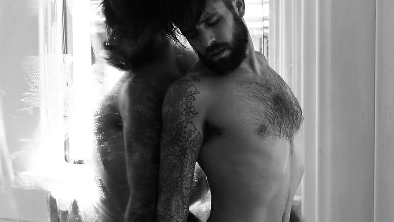 Daddy's Boy image