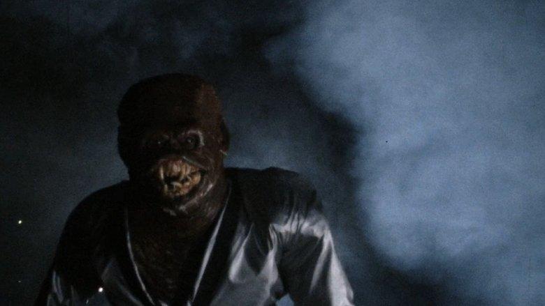 Nightbeast image