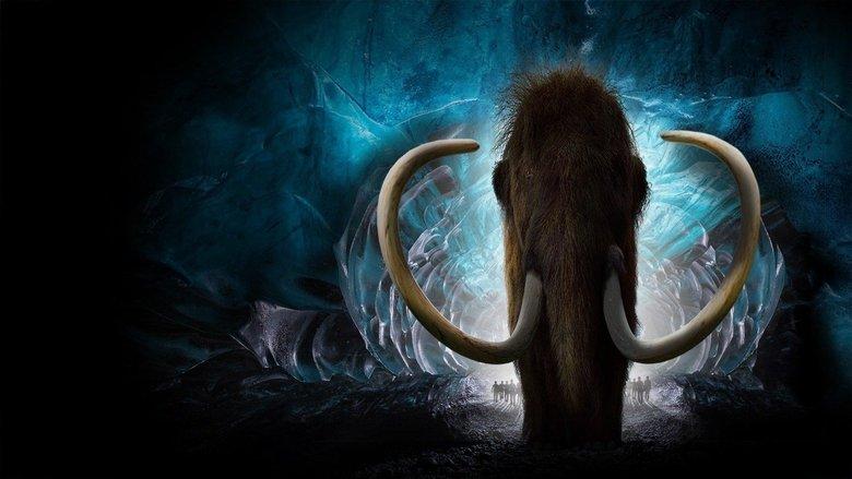 Lost Beasts of the Ice Age image