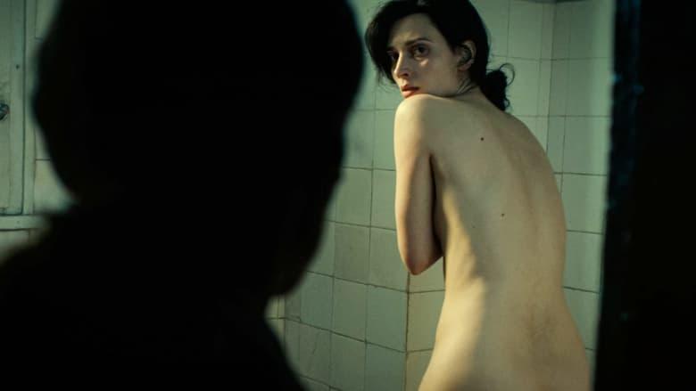 Viktoria image