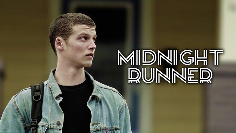 Midnight Runner image