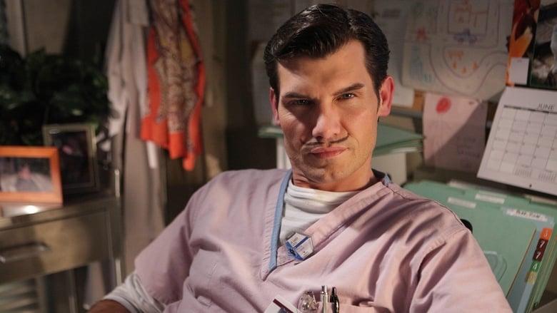 Nurse Jeffrey image