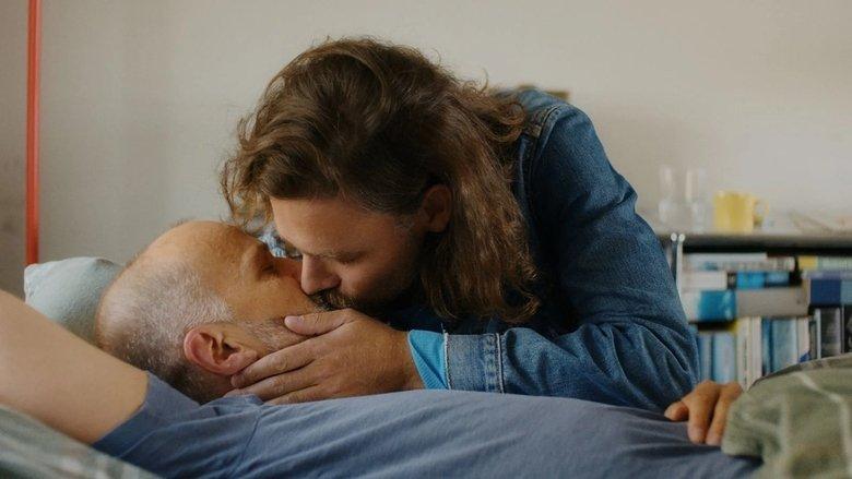 Love image
